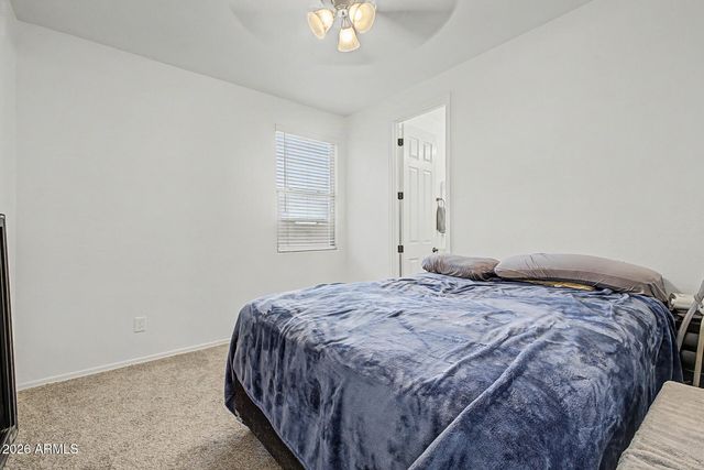 25997 N 162ND Avenue, Surprise, AZ 85387