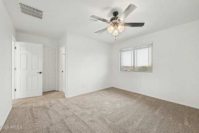 25997 N 162ND Avenue, Surprise, AZ 85387