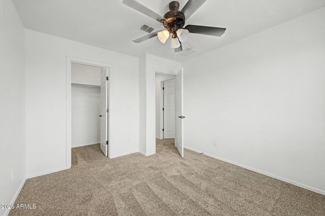 25997 N 162ND Avenue, Surprise, AZ 85387