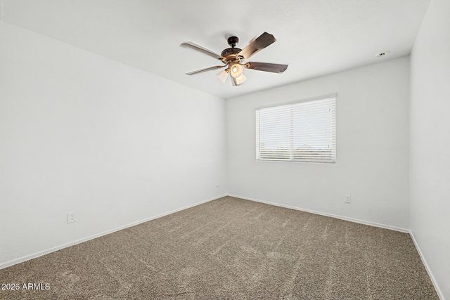 25997 N 162ND Avenue, Surprise, AZ 85387