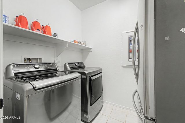 25997 N 162ND Avenue, Surprise, AZ 85387