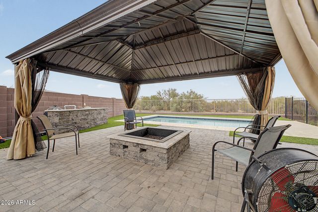 25997 N 162ND Avenue, Surprise, AZ 85387