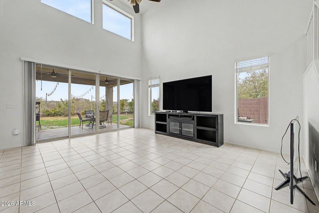 25997 N 162ND Avenue, Surprise, AZ 85387