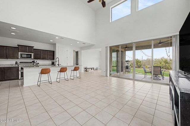 25997 N 162ND Avenue, Surprise, AZ 85387
