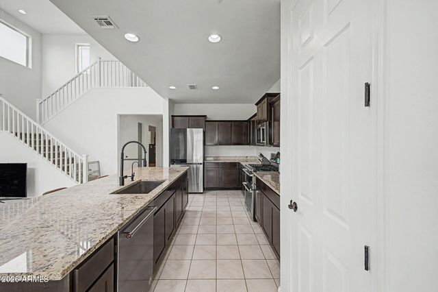 25997 N 162ND Avenue, Surprise, AZ 85387
