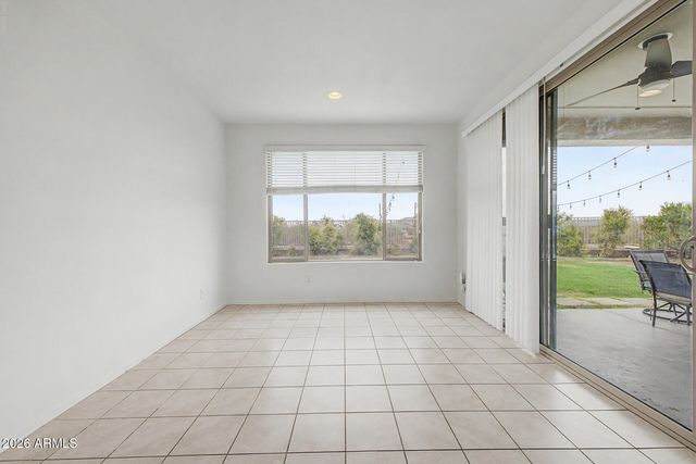 25997 N 162ND Avenue, Surprise, AZ 85387