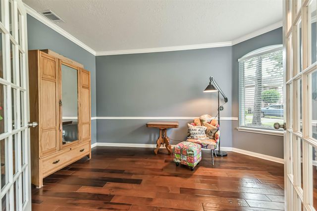 13415 Scenic Glade Drive, Houston, TX 77059