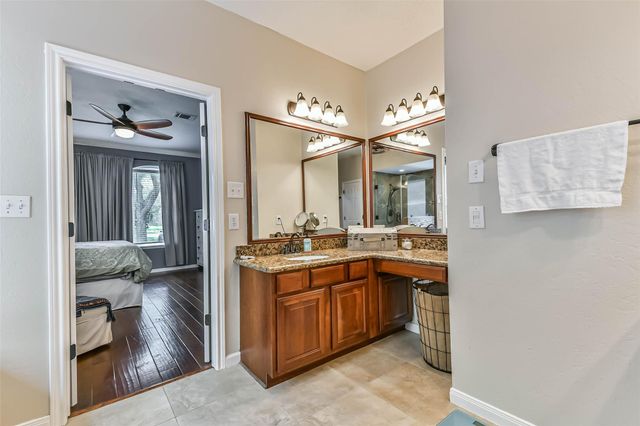 13415 Scenic Glade Drive, Houston, TX 77059