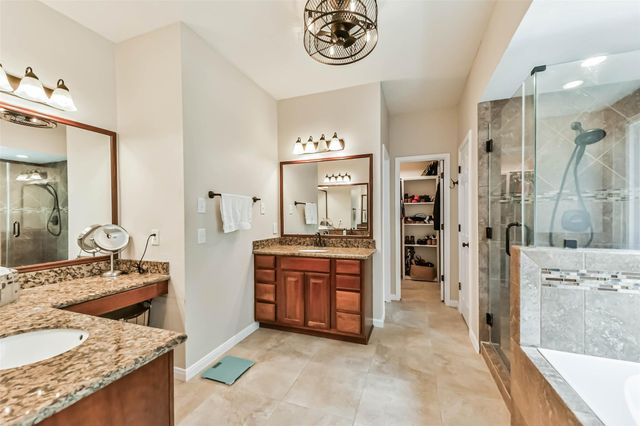 13415 Scenic Glade Drive, Houston, TX 77059