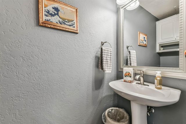 13415 Scenic Glade Drive, Houston, TX 77059
