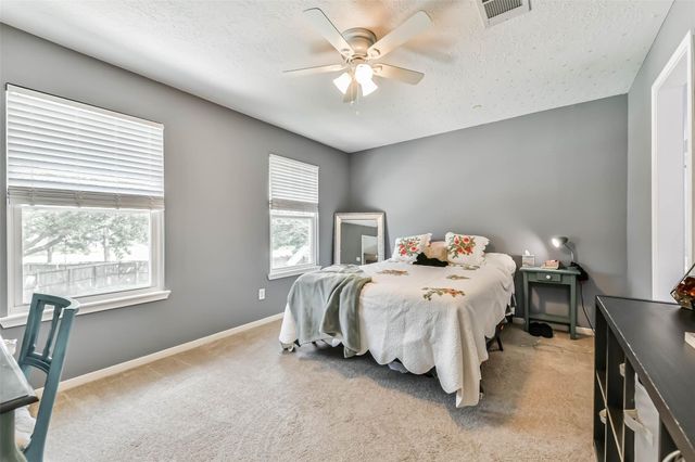 13415 Scenic Glade Drive, Houston, TX 77059