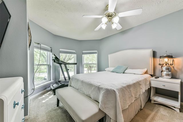 13415 Scenic Glade Drive, Houston, TX 77059