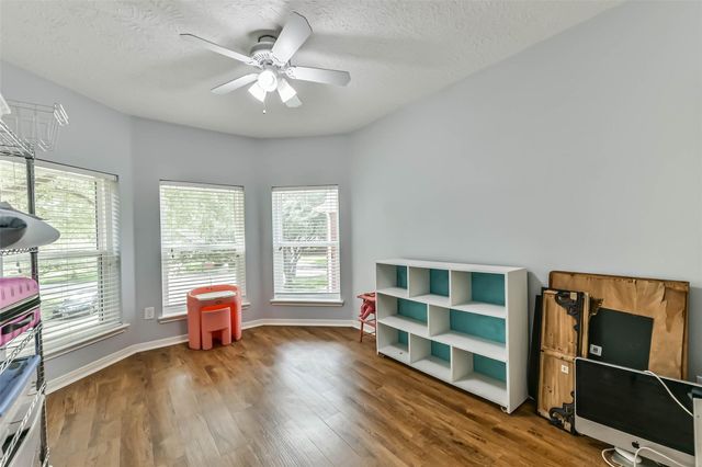 13415 Scenic Glade Drive, Houston, TX 77059