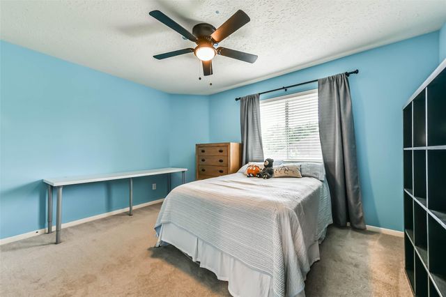13415 Scenic Glade Drive, Houston, TX 77059