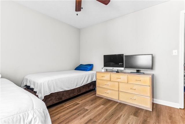 2485 Field Spring Drive, Lithonia, GA 30058