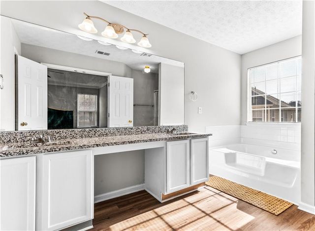 2485 Field Spring Drive, Lithonia, GA 30058