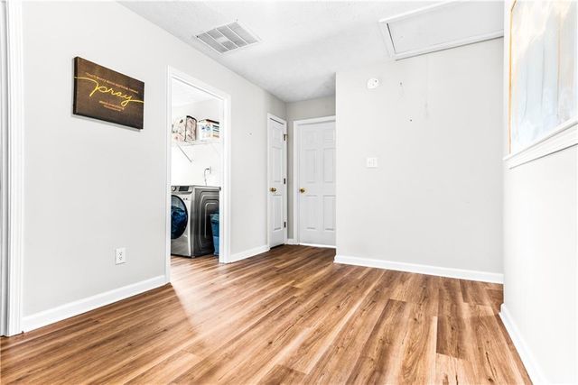 2485 Field Spring Drive, Lithonia, GA 30058