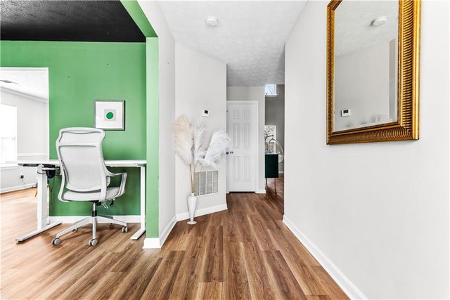 2485 Field Spring Drive, Lithonia, GA 30058