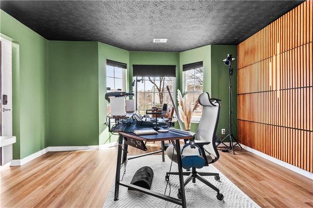 2485 Field Spring Drive, Lithonia, GA 30058