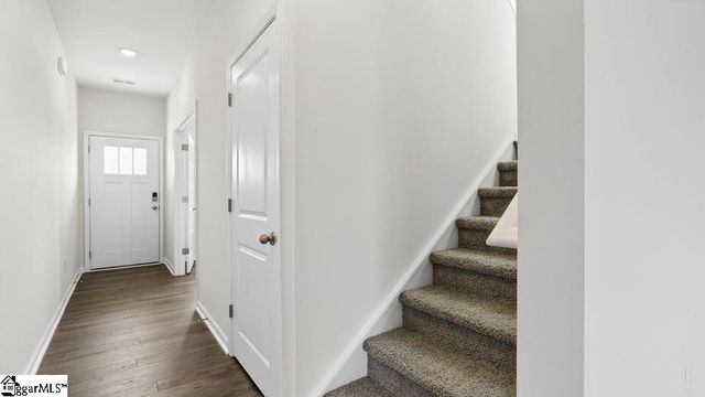 1081 Roleson Way, Woodruff, SC 29388