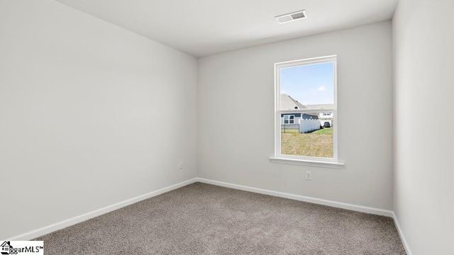 1081 Roleson Way, Woodruff, SC 29388