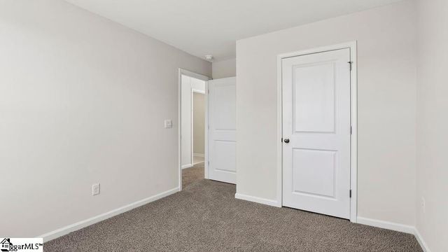 1081 Roleson Way, Woodruff, SC 29388