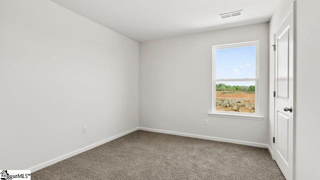 1081 Roleson Way, Woodruff, SC 29388