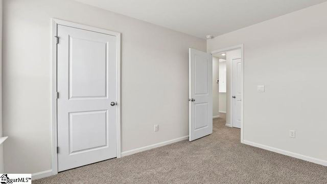1081 Roleson Way, Woodruff, SC 29388