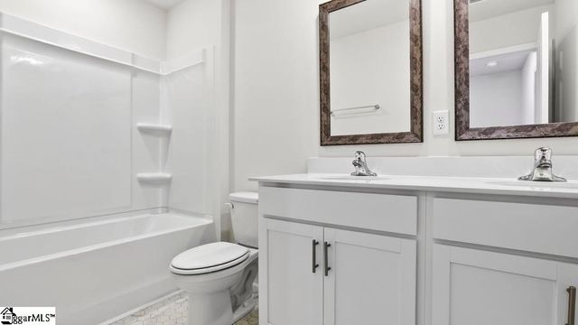 1081 Roleson Way, Woodruff, SC 29388