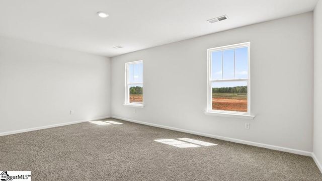 1081 Roleson Way, Woodruff, SC 29388