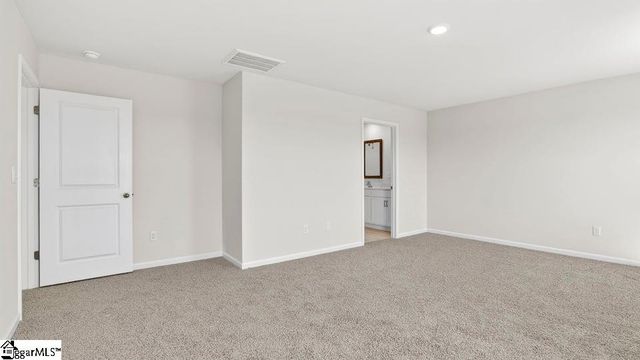 1081 Roleson Way, Woodruff, SC 29388