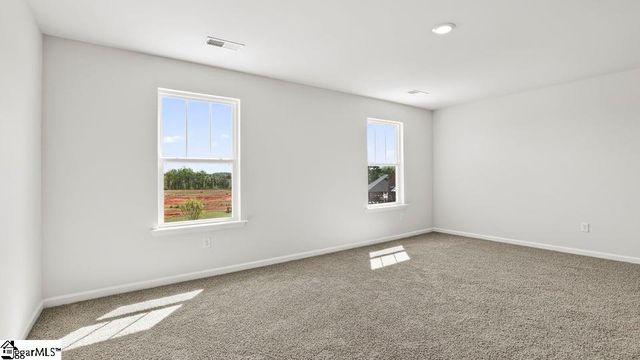 1081 Roleson Way, Woodruff, SC 29388