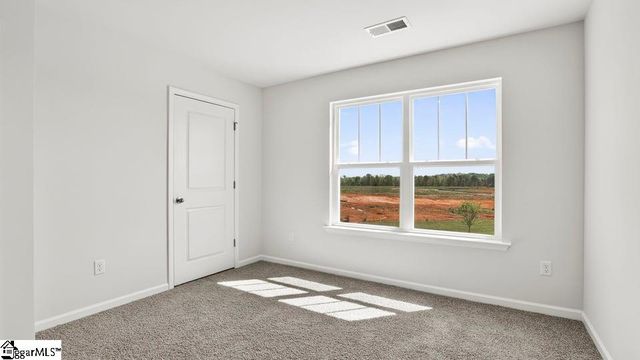 1081 Roleson Way, Woodruff, SC 29388