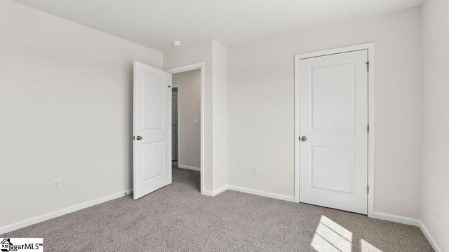 1081 Roleson Way, Woodruff, SC 29388