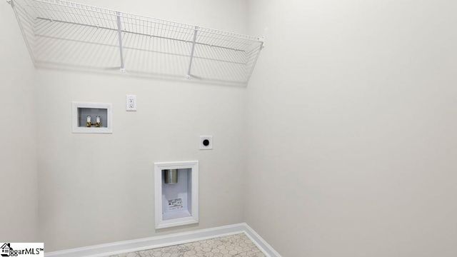 1081 Roleson Way, Woodruff, SC 29388