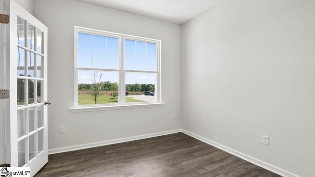 1081 Roleson Way, Woodruff, SC 29388