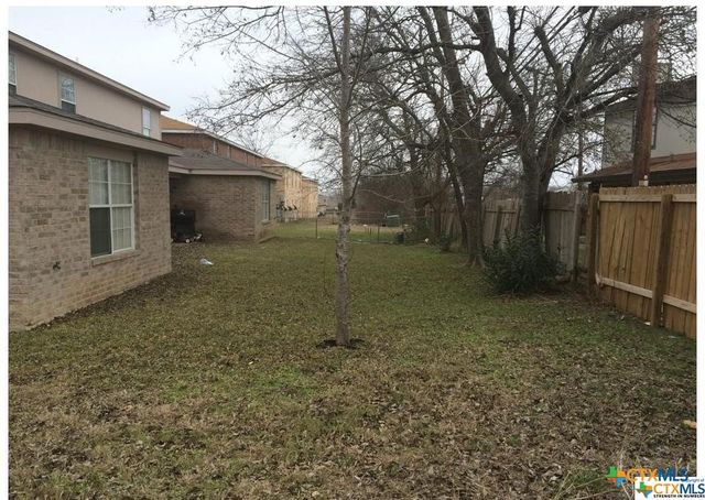 3312 Cantabrian Drive D, Killeen, TX 76542