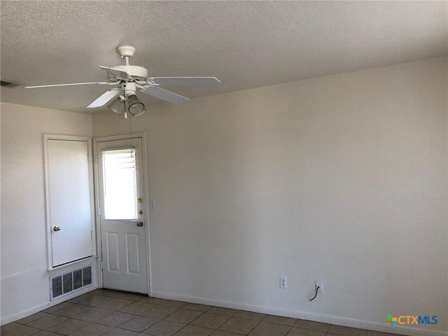 3312 Cantabrian Drive D, Killeen, TX 76542