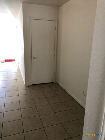 3312 Cantabrian Drive D, Killeen, TX 76542