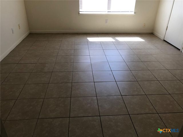 3312 Cantabrian Drive D, Killeen, TX 76542