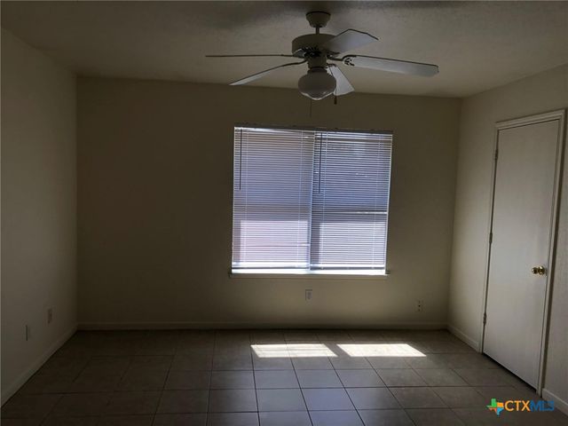 3312 Cantabrian Drive D, Killeen, TX 76542