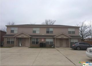 3312 Cantabrian Drive D, Killeen, TX 76542