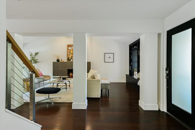 3117 Eanes CIR, Austin, TX 78746