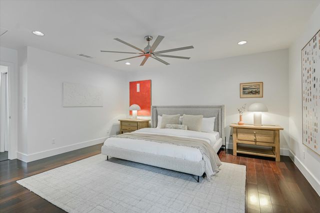 3117 Eanes CIR, Austin, TX 78746