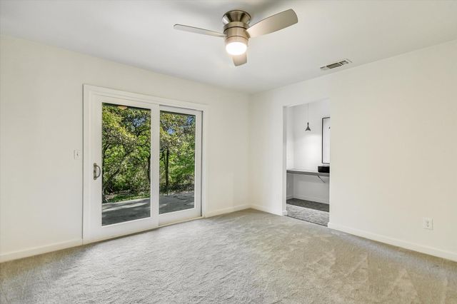 3117 Eanes CIR, Austin, TX 78746