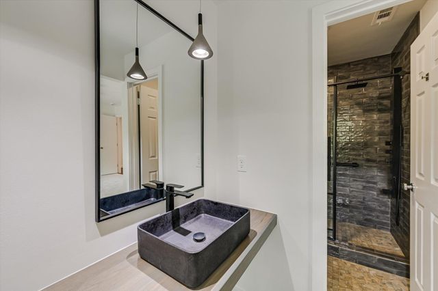 3117 Eanes CIR, Austin, TX 78746