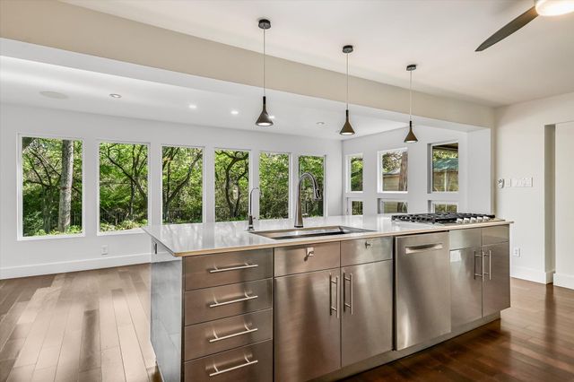 3117 Eanes CIR, Austin, TX 78746