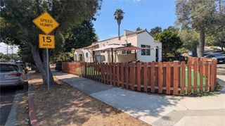 2402 Langdale Avenue, Los Angeles, CA 90041
