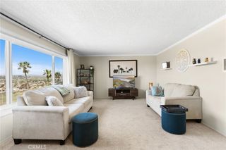 3606 Vista Rey 31, Oceanside, CA 92057