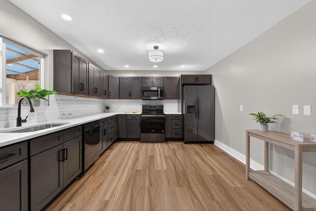 4260 Township Road 99, Mount Gilead, OH 43338